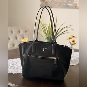 Michael Kors Tote Bag